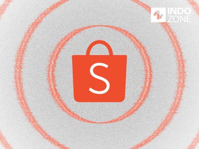 Shopee Masih Jadi Situs E-Commerce #1 Indonesia di Kuartal ke-3 2020!
