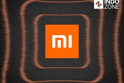 Xiaomi Sukses Kapalkan 46,6 Juta Unit Smartphone di Q3 2020!