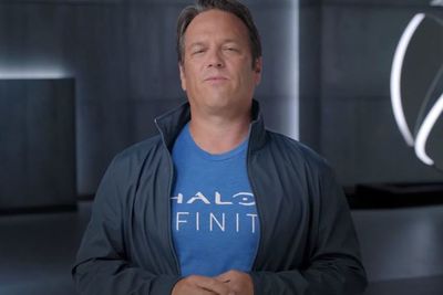Bos Xbox Akui Keunggulan dari Controller DualSense di PlayStation 5!