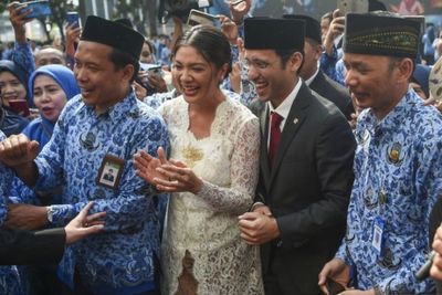 3 Fakta Menarik Hari Guru Yang Wajib Kamu Tahu