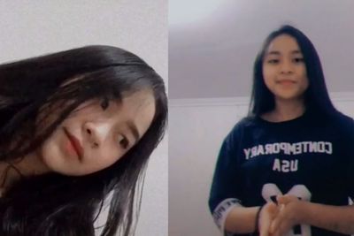 Viral Pembantu Cantik Bikin Majikan Minder, Netizen Khawatir Ayah Tergoda, Intip Potretnya