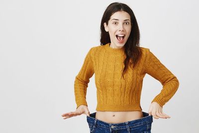 3 Makanan India Ini Harus Ditambahkan ke Dalam Diet Kamu Jika Ingin Menurunkan BB