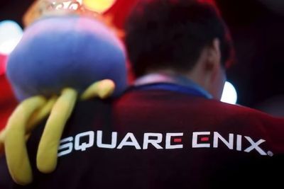 Square Enix Perbolehkan Karyawannya untuk Kerja dari Rumah Selamanya!