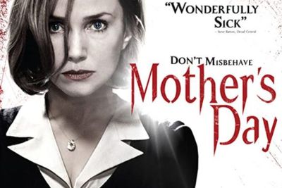 Sinopsis Mother s Day (2010) - Kedatangan Keluarga Kejam yang Merusak Pesta
