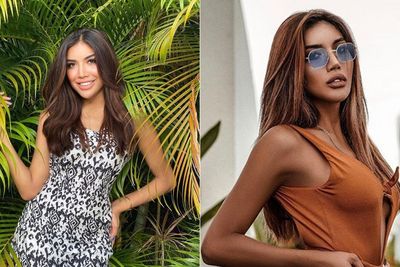 Terkuak, Ini Alasan Millen Cyrus Pakai Sabu yang Buat Nasibnya Berakhir di Sel Khusus