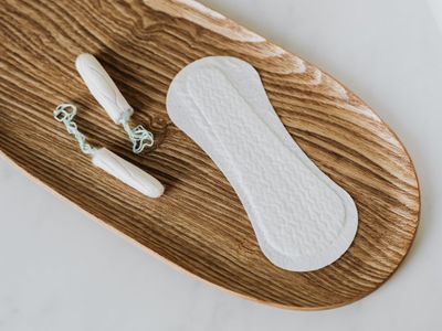 Penting Bagi Wanita, Ini 4 Manfaat Mencatat Siklus Menstruasi