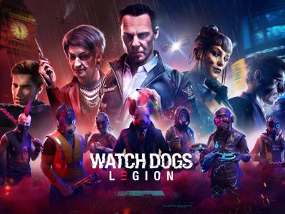 Update dari Watch Dogs yang Ditambahkan oleh Ubisoft di Steam, Apa yang Nambah?