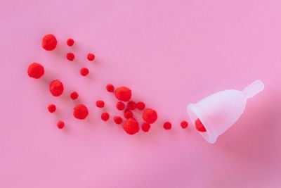 Mengenal 4 Gangguan Menstruasi yang Perlu Diwaspadai