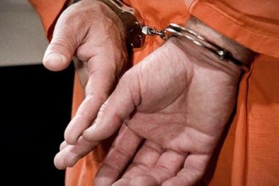 Komplotan Pencuri Sepeda Motor Diringkus, Pelaku Beraksi di Antar Kabupaten di Sumut