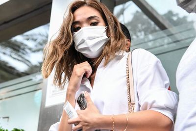 Polda Metro Jaya Buru Pemilik Akun Medsos yang Sebarkan Video Syur Mirip Gisel