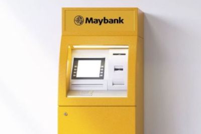 Maybank Siap Ganti Uang Nasabah yang Raib, Polri: Tak Hapus Pidana!