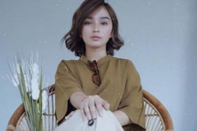 Shoumaya Tazkiyyah Diduga Merupakan Artis ST yang Diciduk Kasus Dugaan Prostitusi Online