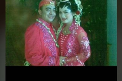 Belum Bercerai, Istri Tinggalkan Suami dan Anak Demi Pria Kaya Sudah Beristri