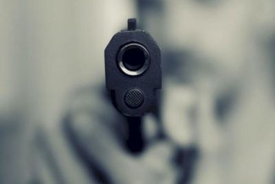 Petugas Patroli Diserang KKB di Nduga, 3 Personel TNI Terkena Luka Tembak