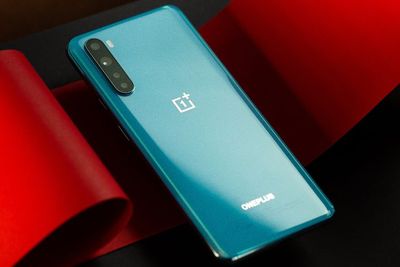 DXOMark Rilis Skor Kamera Belakang OnePlus Nord, Ternyata Biasa-Biasa Saja!