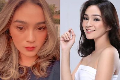 Mengenal Shoumaya Tazkiyyah, Wanita yang Diduga Berinisial ST di Kasus Prostitusi Online