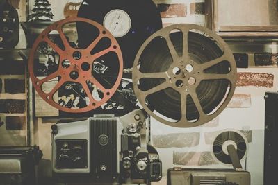 Rangkaian Film JAFF 2020 Dibuka Dengan Film Mekong 2030