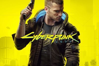 CDPR Benar-Benar Ingin Kalian Tahu Jika Cyberpunk 2077 Bakal Dirilis 10 Desember!