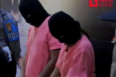 2 Mucikari Prostitusi Online Artis di Jakarta Utara Ditetapkan sebagai Tersangka