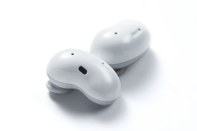 Earbuds Wireless Terbaru Buatan Samsung Bakal Hadir dengan Nama Galaxy Buds Pro!