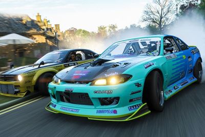 Rumor: Forza Horizon 5 Kemungkinan Bakal Dirilis Tahun Depan