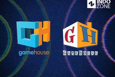 Sempat Jadi Perusahaan Video Game Terkenal, Kini Kemana Perginya GameHouse?