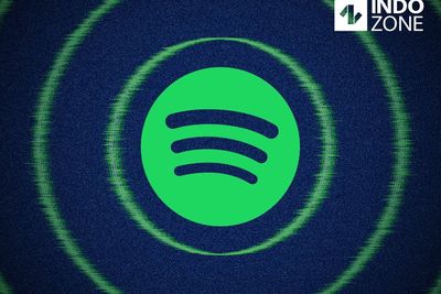 Spotify Dilaporkan Sedang Uji Coba Fitur Mirip Stories di Aplikasinya!