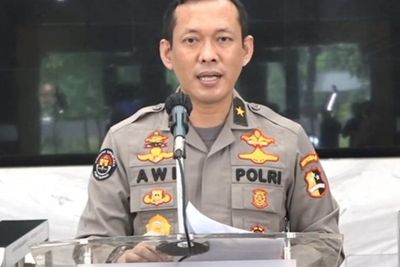 Pasca Teror Ali Kalora Cs, 49 Keluarga di Sigi Mengungsi