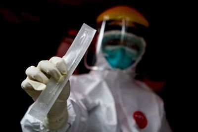 Kasus Penghalangan Tes Swab HRS, 4 Direktur RS Ummi Diperiksa Polri Hari Ini