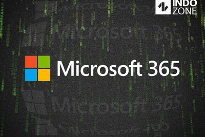 Fitur di Microsoft 365 Mungkinkan Perusahaan untuk Mata-Matai Karyawannya
