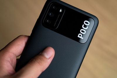 10 Smartphone Paling Populer di Minggu ke-48 Tahun 2020 Versi GSMArena