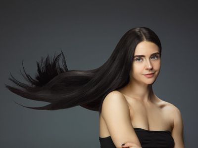 5 Haircare Alami untuk Penumbuh Rambut dan Anti Ketombe yang Kamu Harus Tau!