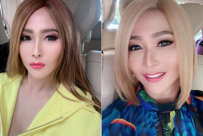 Inul Daratista Bagikan Rahasia Cantik dan Awet Muda: Bukan Harus ke Dukun & Hindari Julid