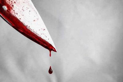 Lerai Tawuran di Jakarta Pusat, Petugas Linmas Jadi Korban Pembacokan