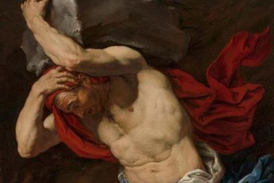 Legenda Sisyphus dan Hubungannya dengan Paham Absurdisme