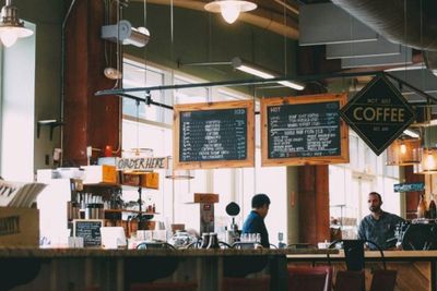 Kafe Melanggar Protokol Kesehatan, Dit Narkoba Polda Metro akan Tindak!