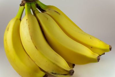Cara Hilangkan Kadar Garam dalam Tubuh dengan Kalium