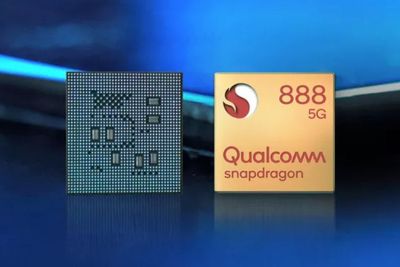 Qualcomm Resmi Umumkan Snapdragon 888, Jadi Chipset Flagship Android di 2021!
