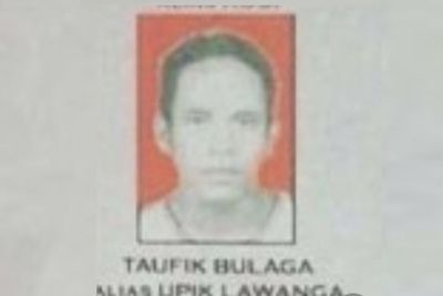 Aksi Teroris Taufik Bulaga di Poso: 92 Orang Luka, 27 Tewas