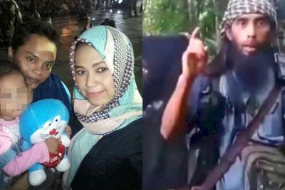 POPULER: Ayah & Anak Tewas di Kecelakaan Tol Cipali, Pembantai Keluarga di Sigi Kelaparan