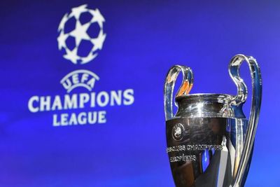 5 Klub Underdog yang Berpotensi Bikin Kejutan di Playoff Babak 16 Besar Liga Champions 2025 2026