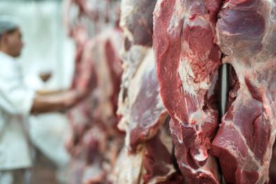 Daging Sapi Dari Indonesia Cenderung Alot, Benarkah Demikian?