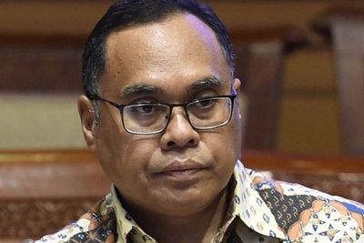 Soal Republik Papua Barat, Hikmahanto: Pemerintahan Sementara Benny Wenda Tak Ada Dasarnya