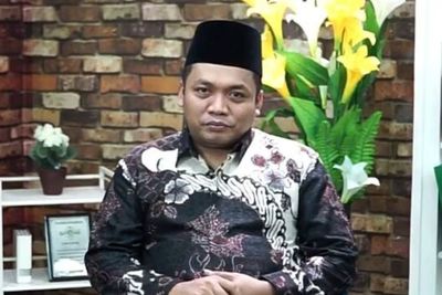 Libur Akhir Tahun Dipangkas, DPR Minta Penindakan Protokol Kesehatan Tak Longgar