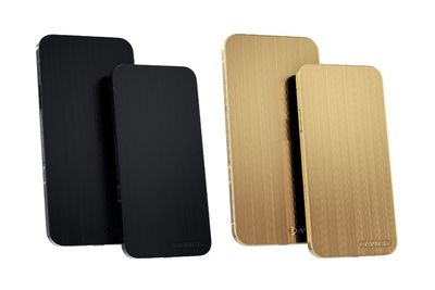 Caviar Rilis iPhone 12 Pro Tanpa Kamera, Disebut untuk Menjaga Keamanan!
