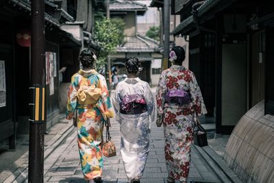 Penduduk Jepang yang Pilih Melajang Semakin Tinggi, Ini Penyebabnya