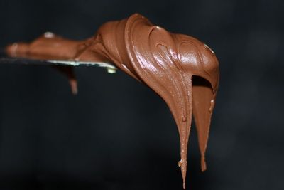 Langkah Mudah Bikin Nutella Homemade