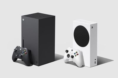 CEO Microsoft: Saat Ini Kami Benar-Benar Fokus di Industri Gaming!