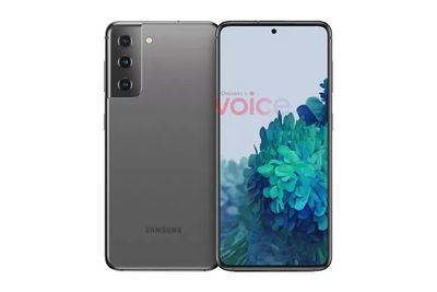Samsung Galaxy S21 Muncul di Geekbench, Pakai Snapdragon 888 dengan RAM 8GB