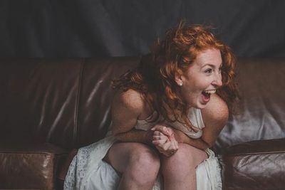 Schadenfreude, Kondisi Saat Kita Bahagia Melihat Penderitaan Orang Lain